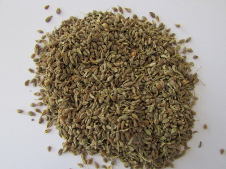 /products/anis-entier/